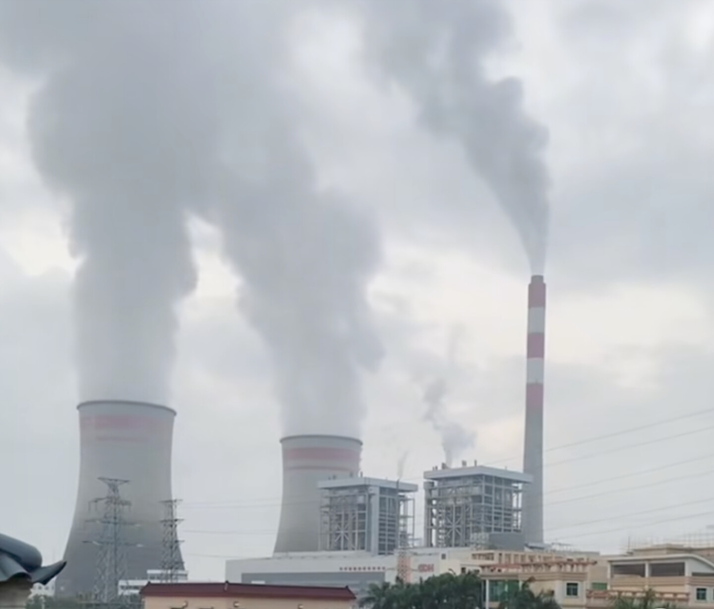 f5c25dcea7.png f5c25dcea7.png